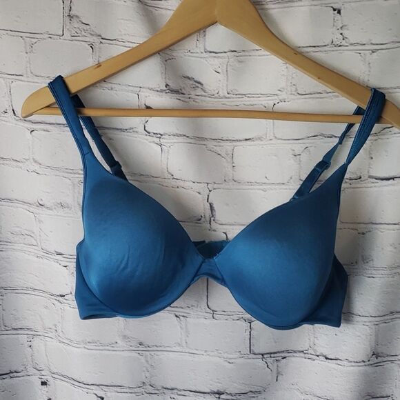 Bali Bra  - Picture 1 of 5